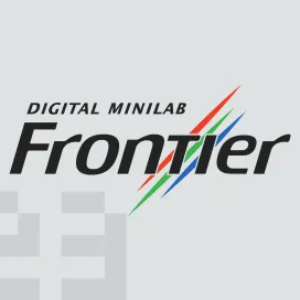 Frontier